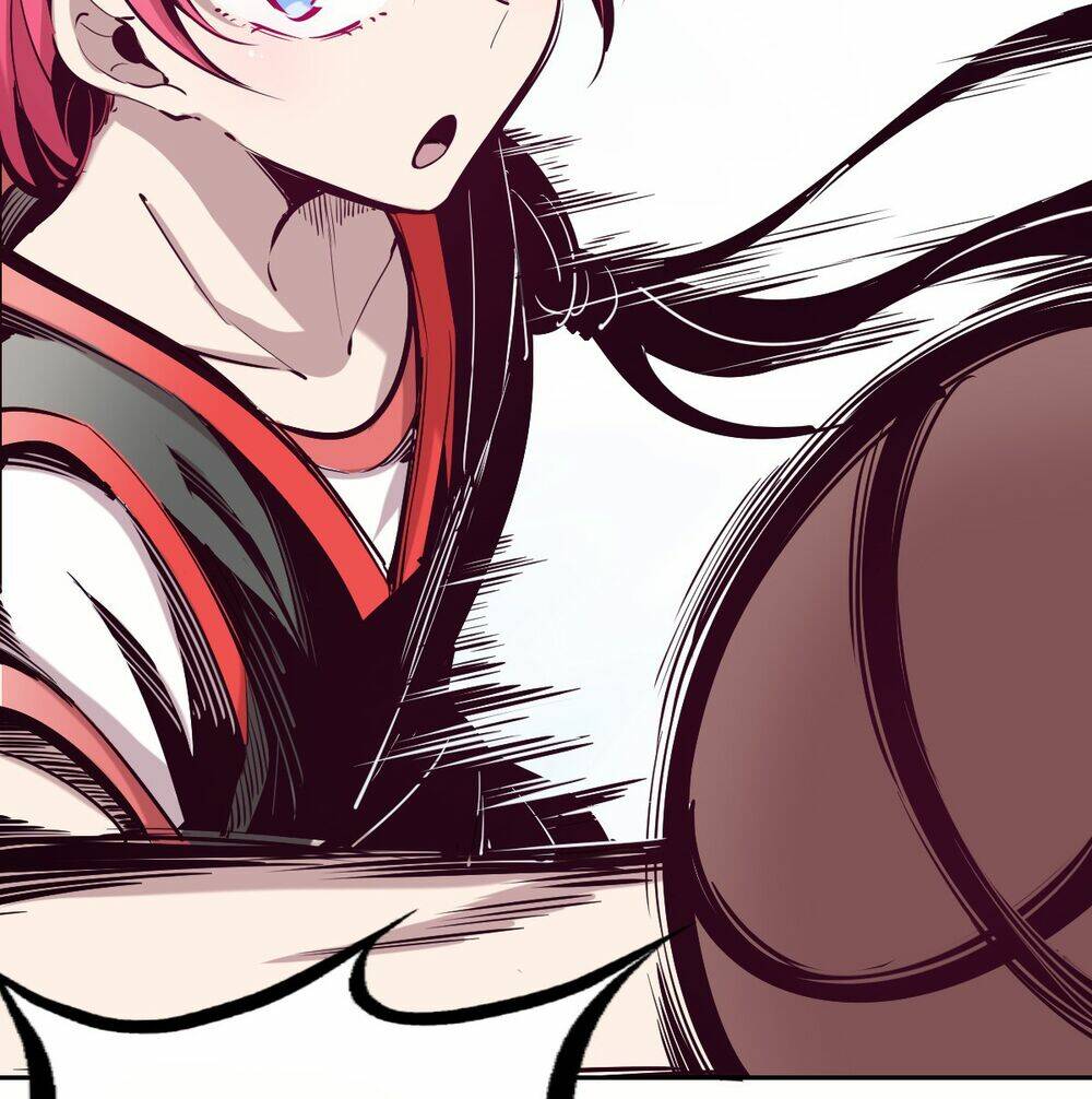 Oan gia chung nhà ! - Chapter 18 - Page 64