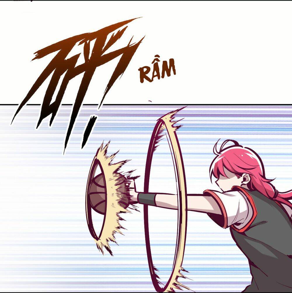 Oan gia chung nhà ! - Chapter 18 - Page 67