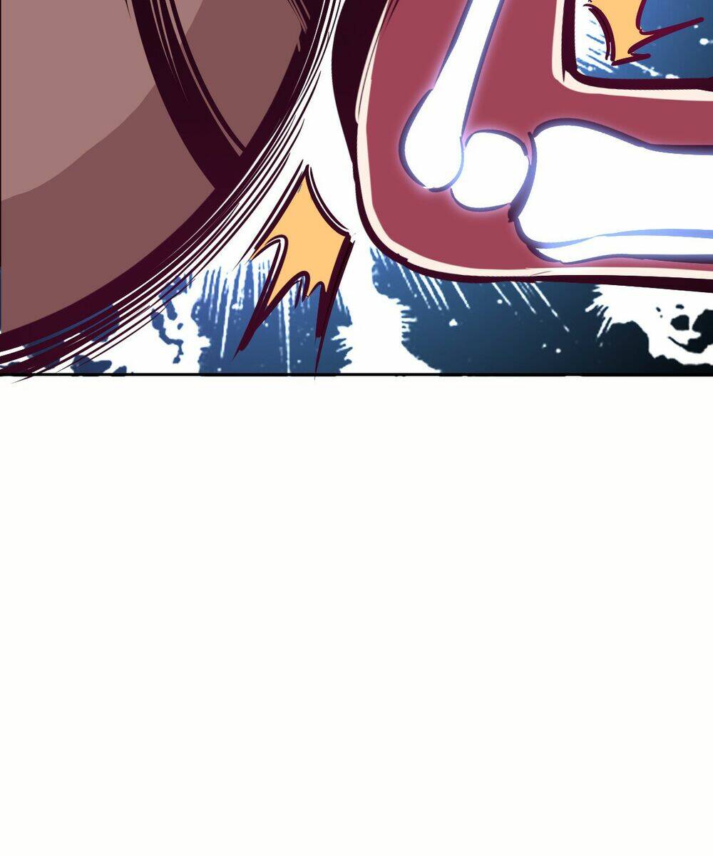 Oan gia chung nhà ! - Chapter 18 - Page 69