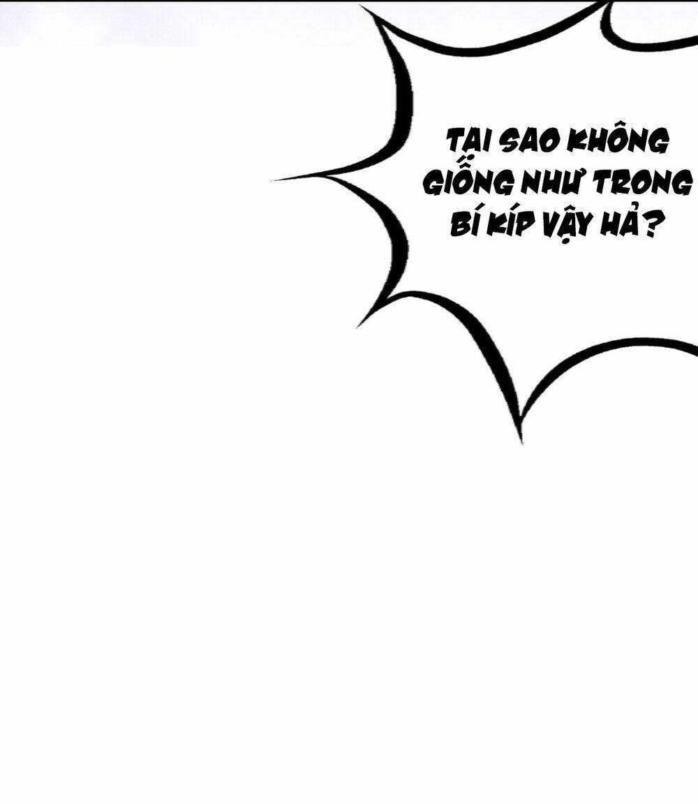 Oan gia chung nhà ! - Chapter 18 - Page 74