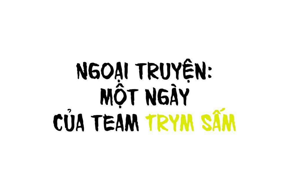 Oan gia chung nhà ! - Chapter 18 - Page 78