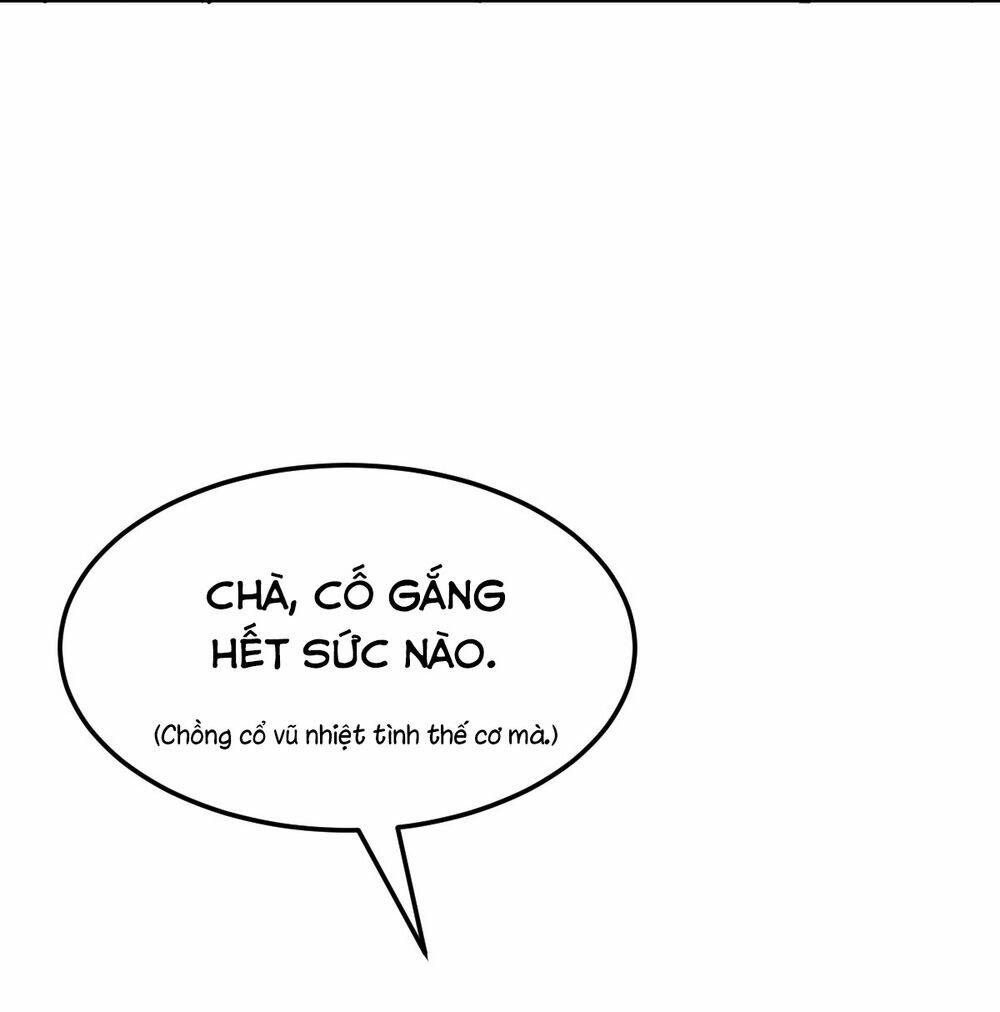 Oan gia chung nhà ! - Chapter 18 - Page 8