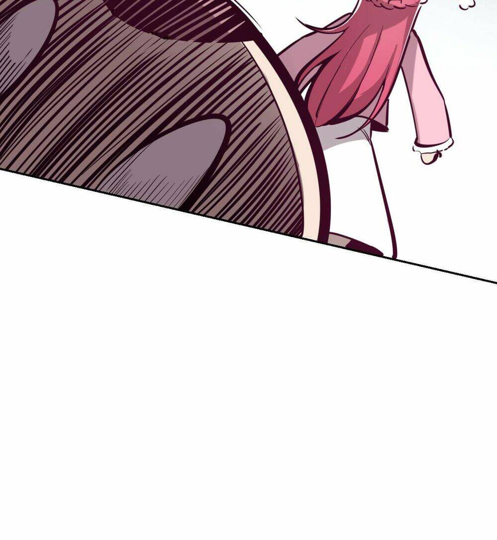 Oan gia chung nhà ! - Chapter 19.1 - Page 14