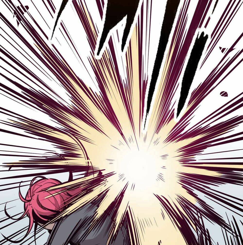 Oan gia chung nhà ! - Chapter 19.1 - Page 19