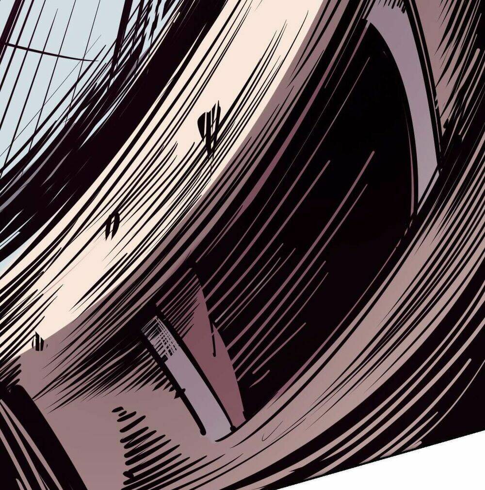 Oan gia chung nhà ! - Chapter 19.1 - Page 21