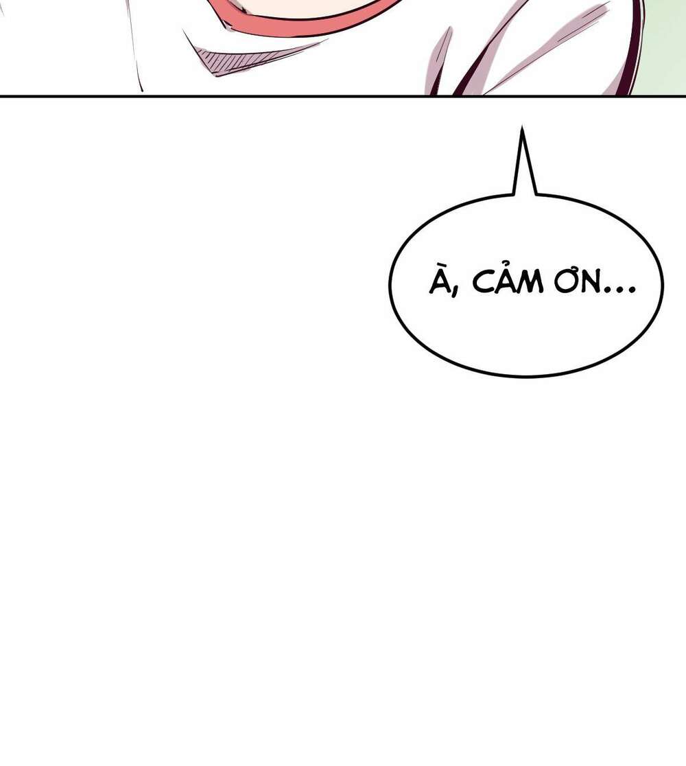 Oan gia chung nhà ! - Chapter 19 - Page 25