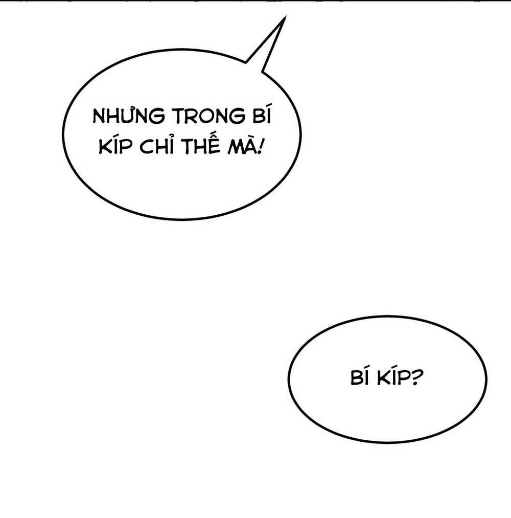 Oan gia chung nhà ! - Chapter 19 - Page 3