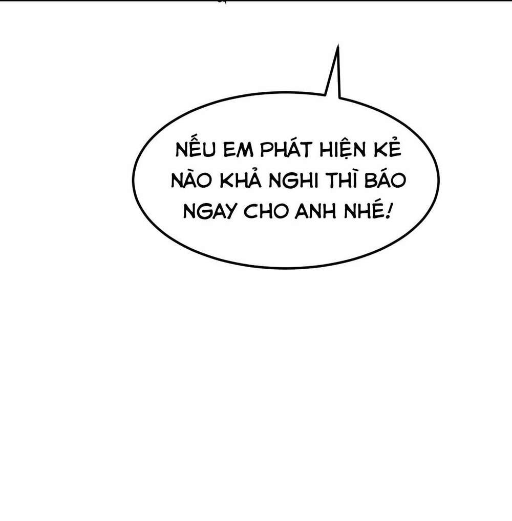 Oan gia chung nhà ! - Chapter 19 - Page 47