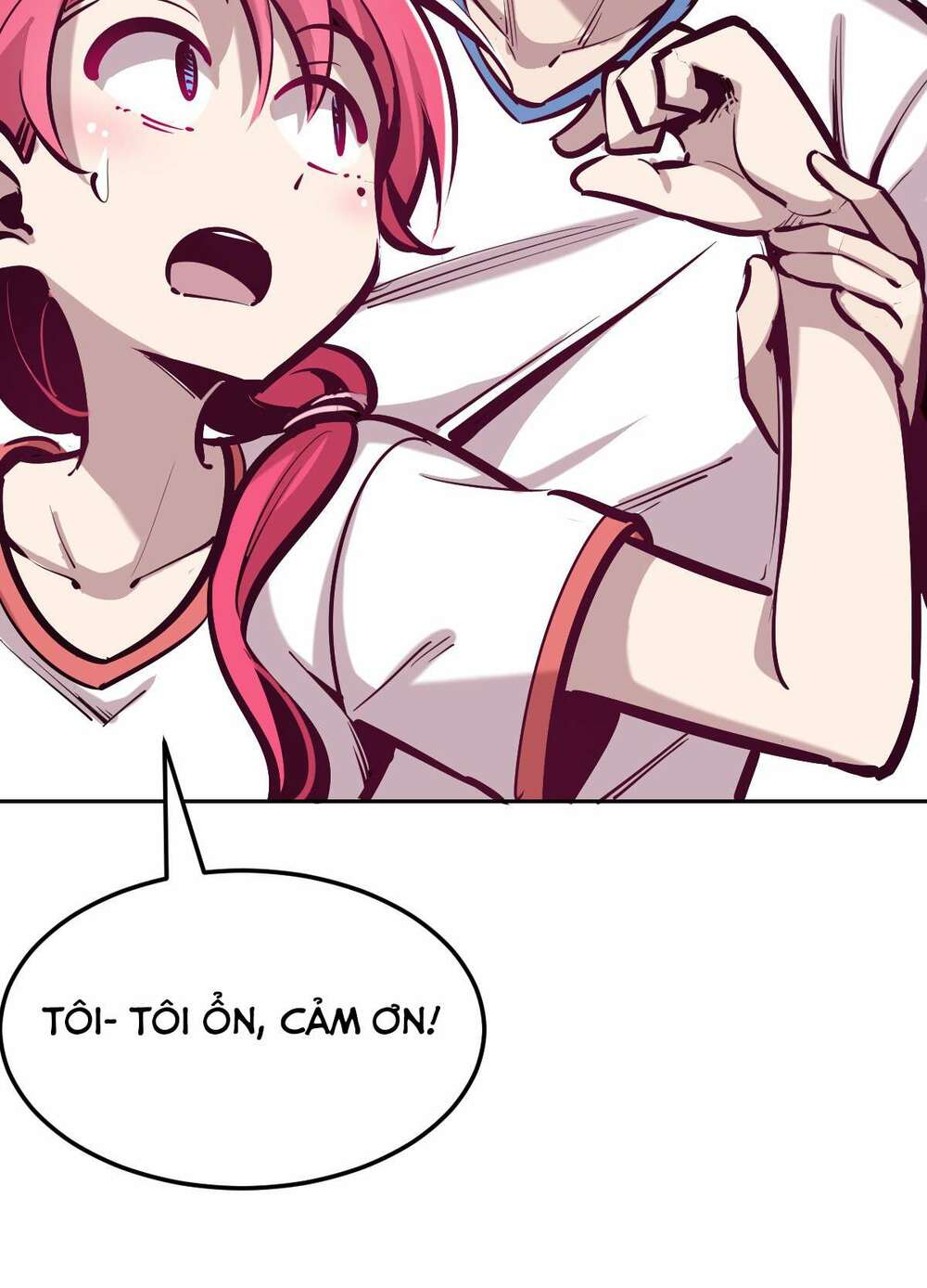 Oan gia chung nhà ! - Chapter 19 - Page 50