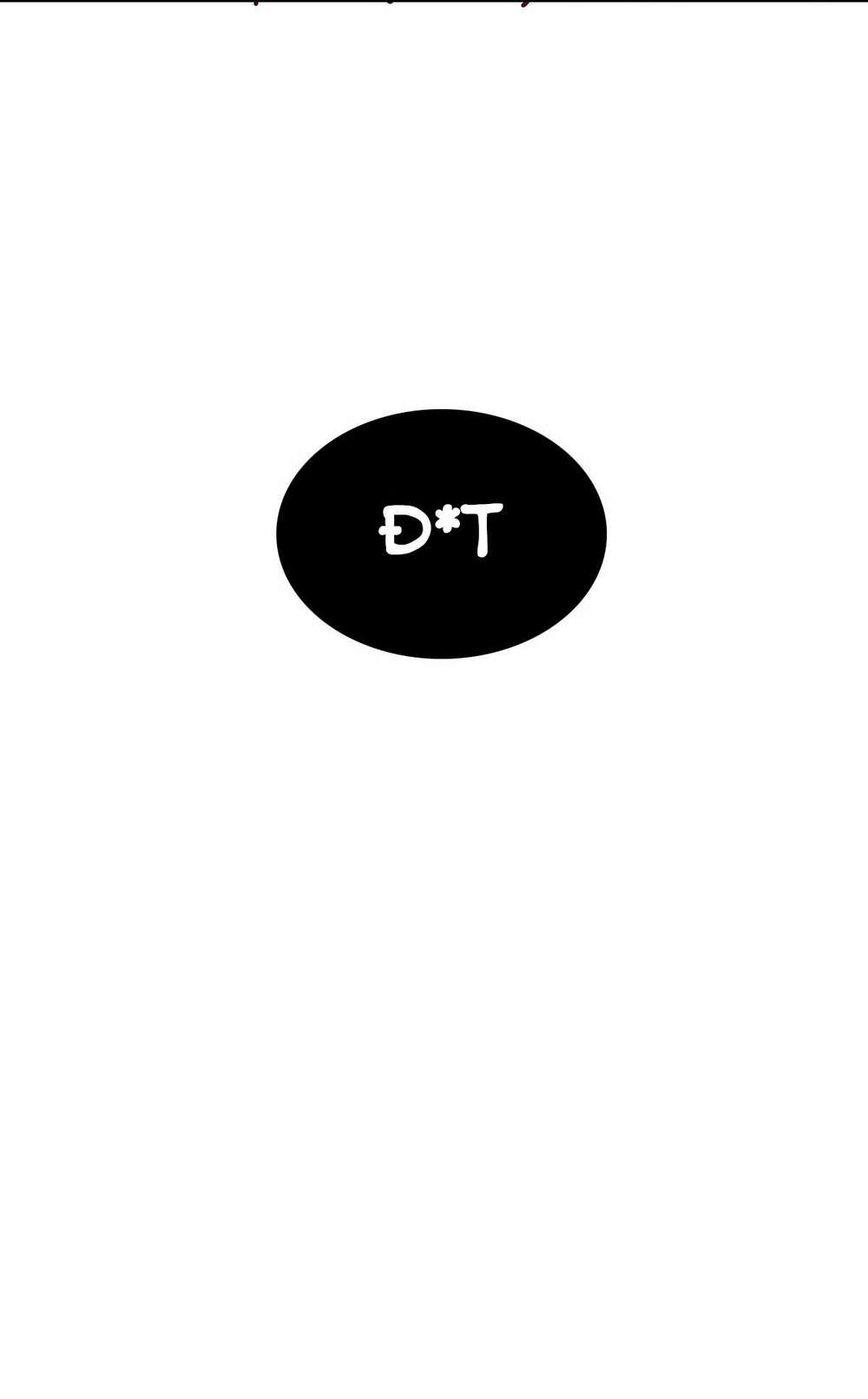 Oan gia chung nhà ! - Chapter 19 - Page 57