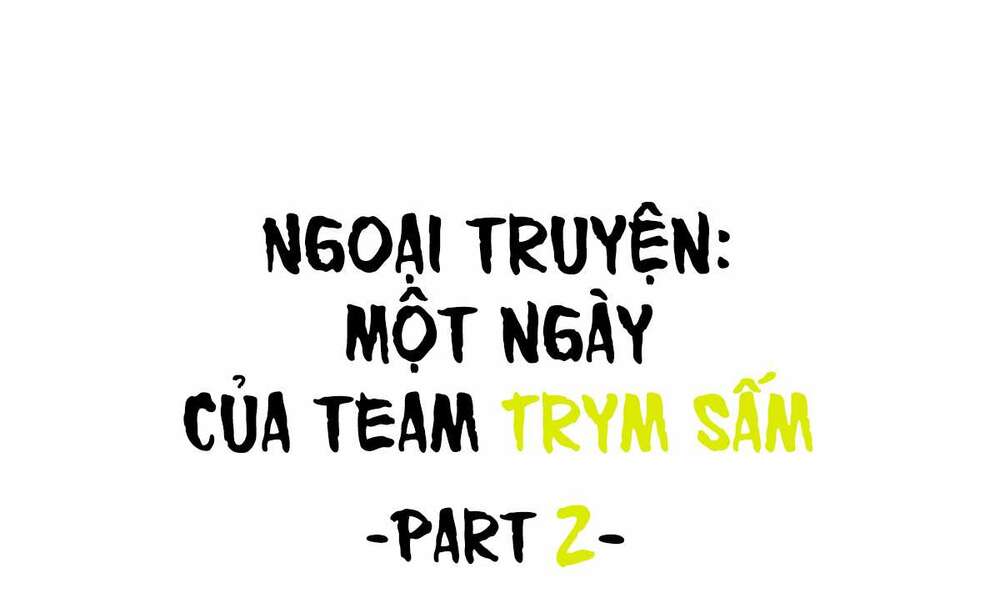 Oan gia chung nhà ! - Chapter 19 - Page 59