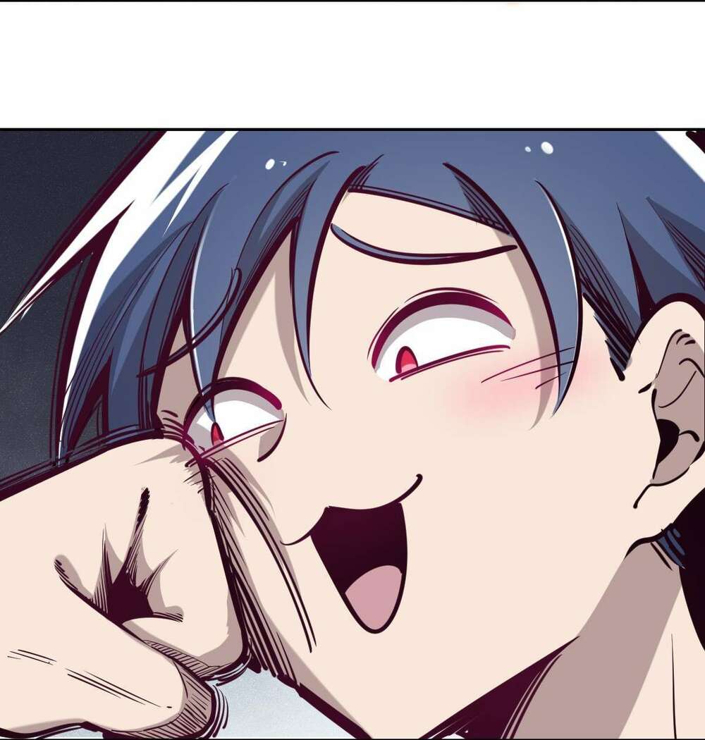 Oan gia chung nhà ! - Chapter 19 - Page 62