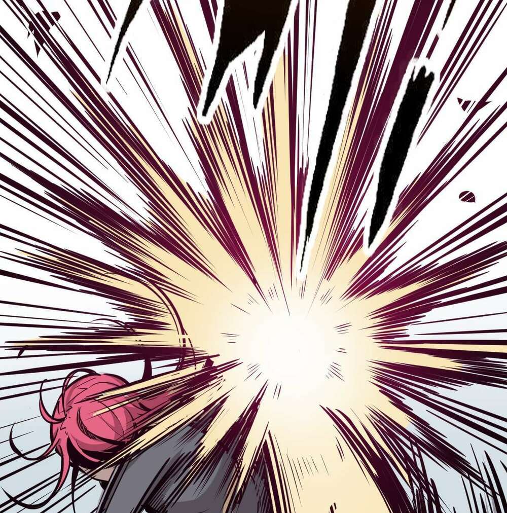 Oan gia chung nhà ! - Chapter 19 - Page 63