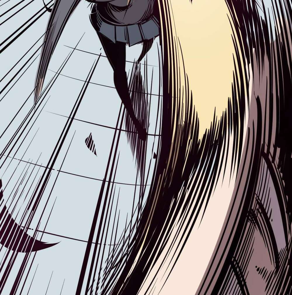 Oan gia chung nhà ! - Chapter 19 - Page 64