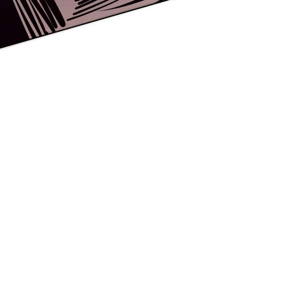 Oan gia chung nhà ! - Chapter 19 - Page 66