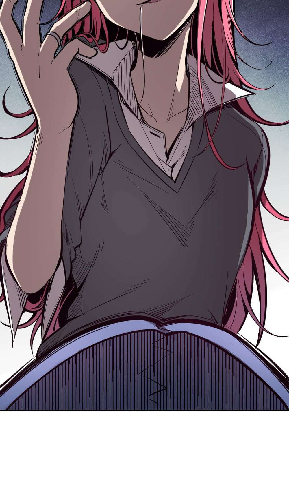 Oan gia chung nhà ! - Chapter 19 - Page 68