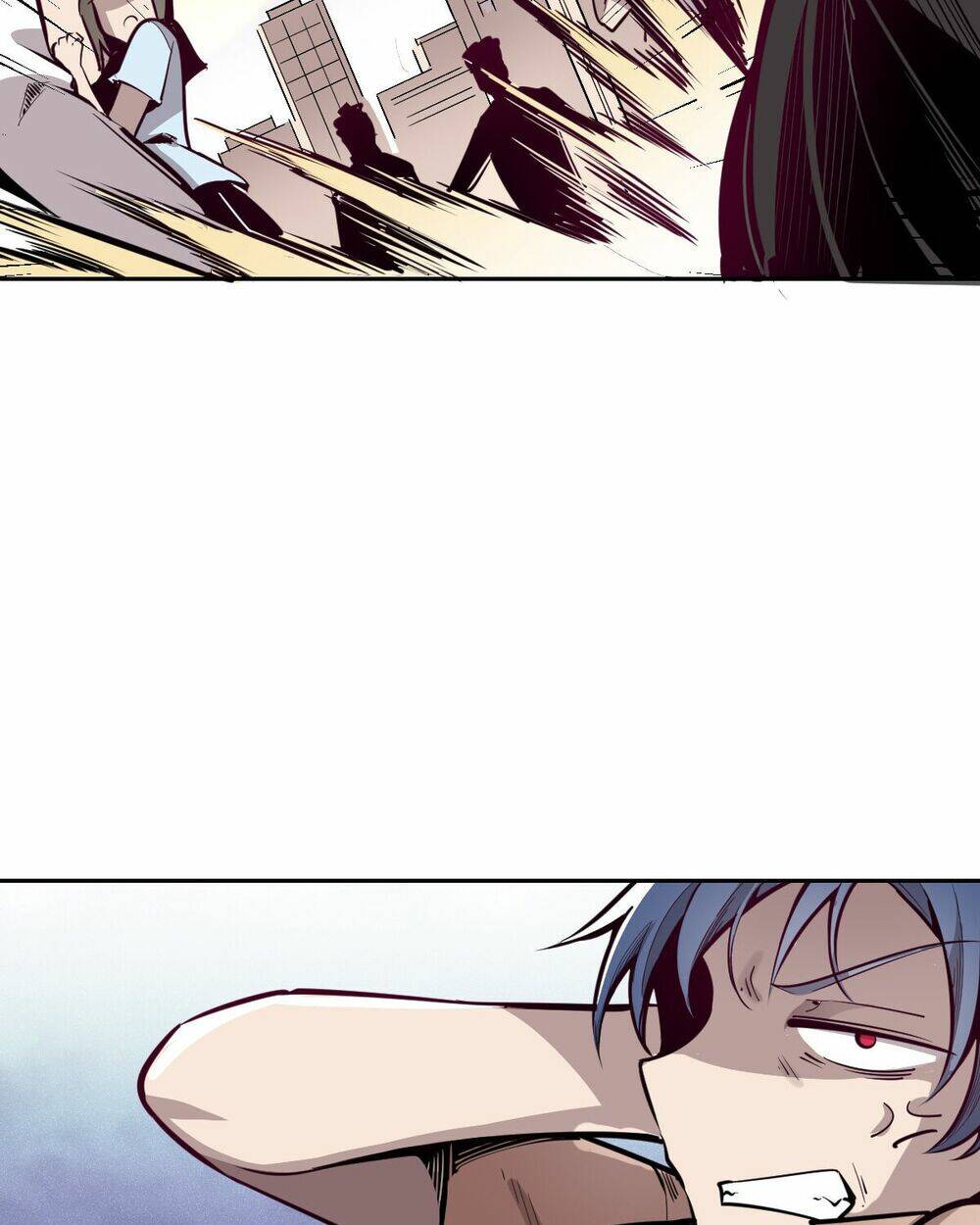 Oan gia chung nhà ! - Chapter 2 - Page 13