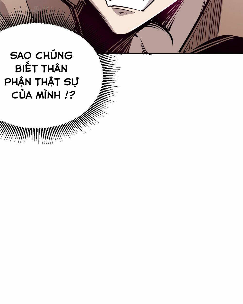 Oan gia chung nhà ! - Chapter 2 - Page 20