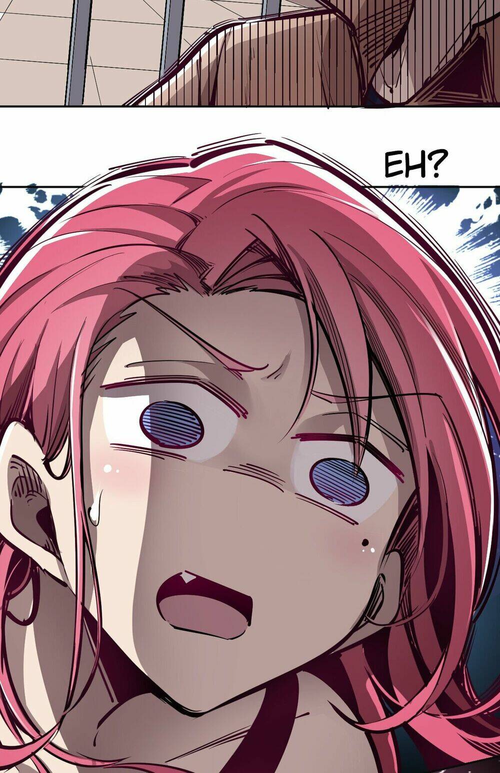 Oan gia chung nhà ! - Chapter 2 - Page 36