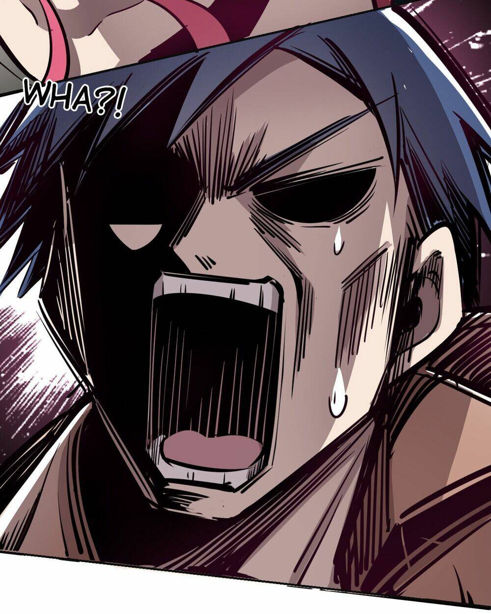 Oan gia chung nhà ! - Chapter 2 - Page 37