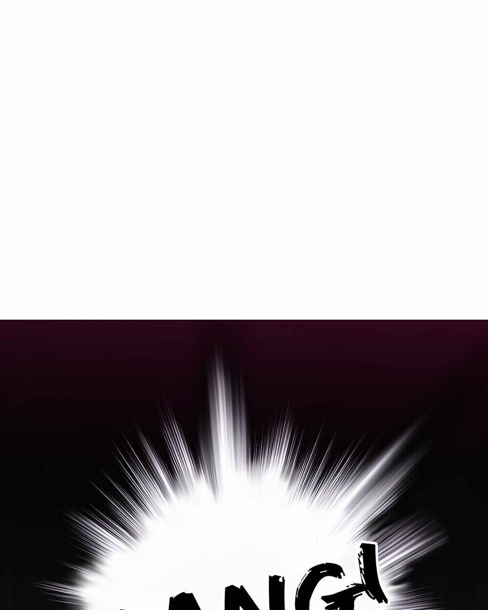 Oan gia chung nhà ! - Chapter 2 - Page 38