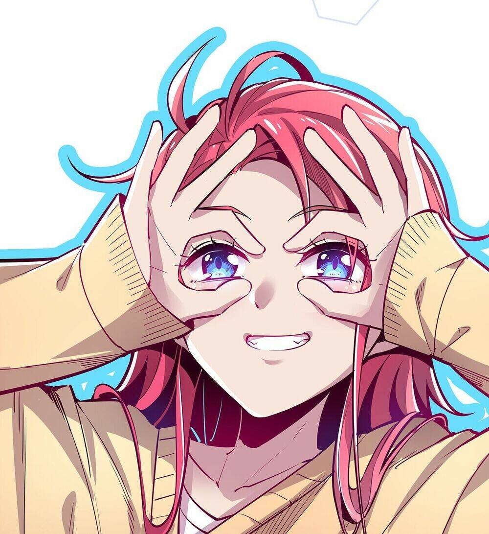 Oan gia chung nhà ! - Chapter 2 - Page 45