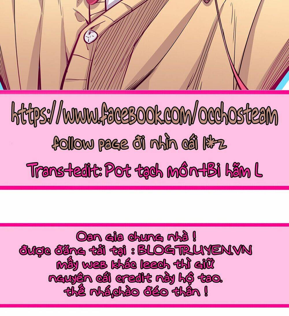 Oan gia chung nhà ! - Chapter 2 - Page 46