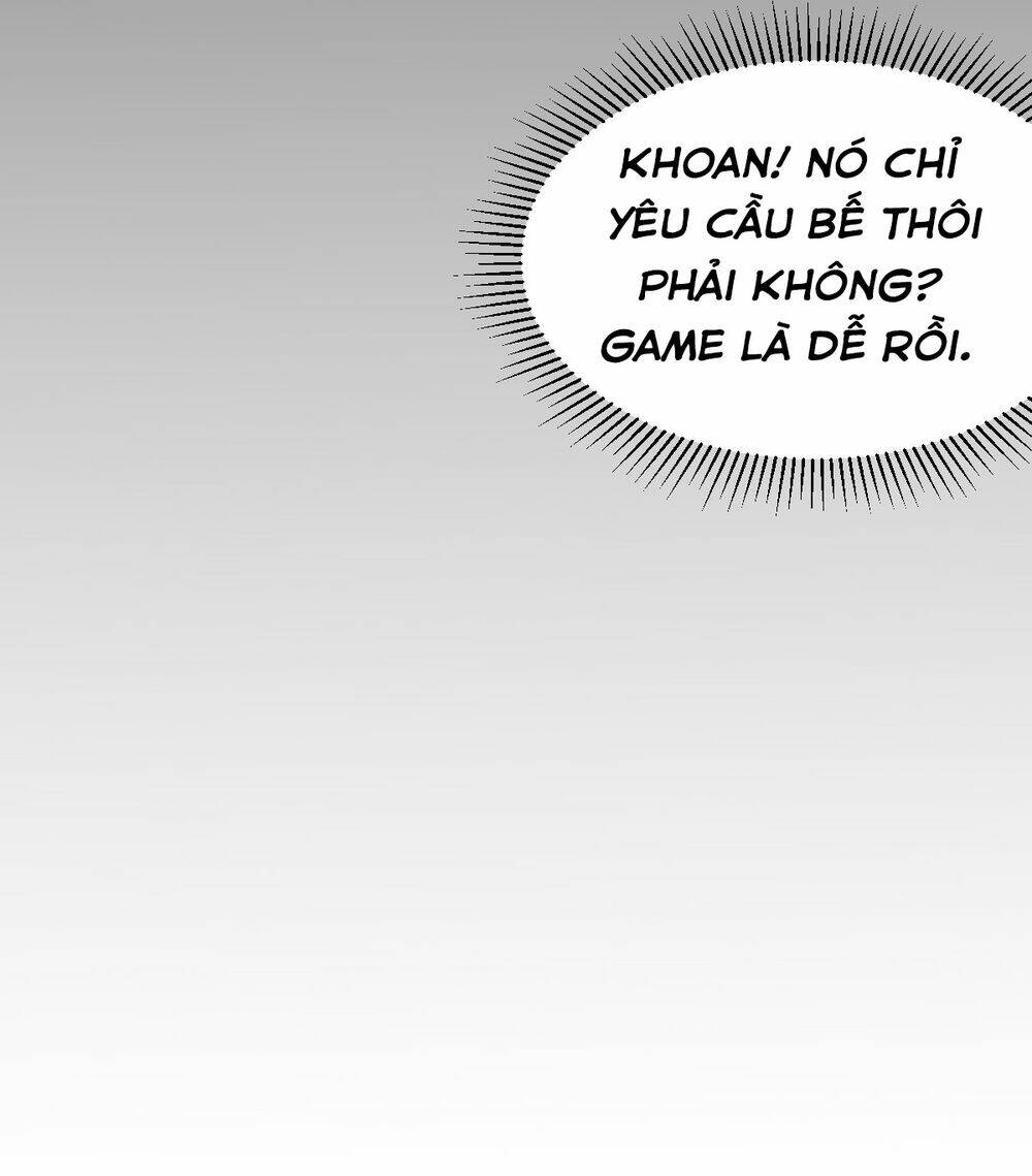 Oan gia chung nhà ! - Chapter 20 - Page 9