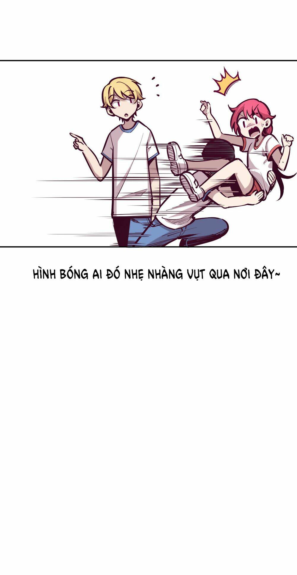 Oan gia chung nhà ! - Chapter 20 - Page 12