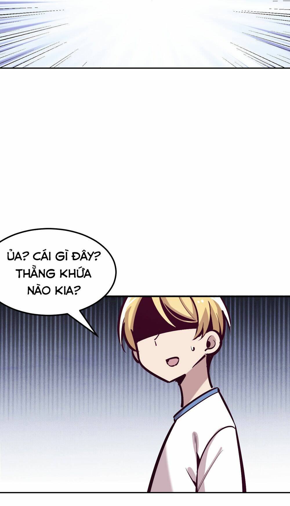 Oan gia chung nhà ! - Chapter 20 - Page 15