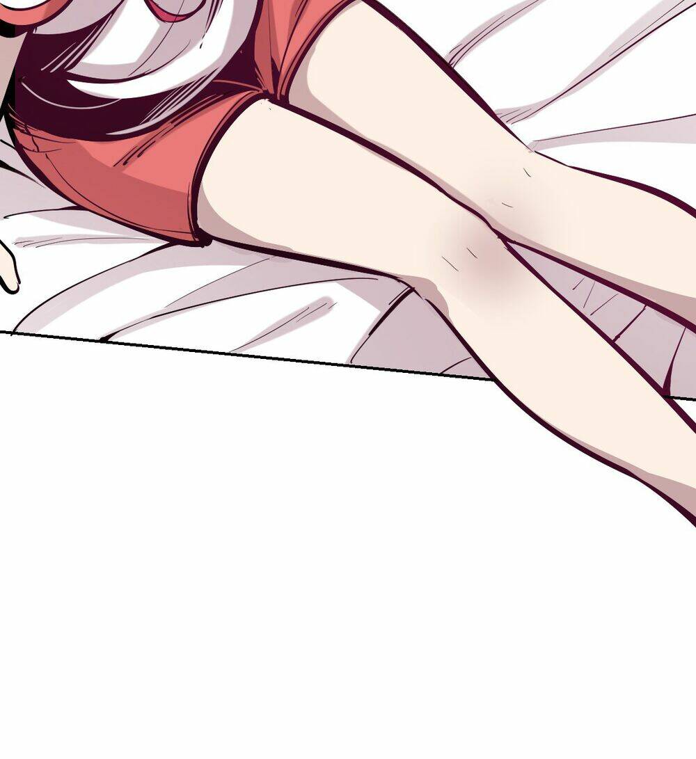 Oan gia chung nhà ! - Chapter 20 - Page 25