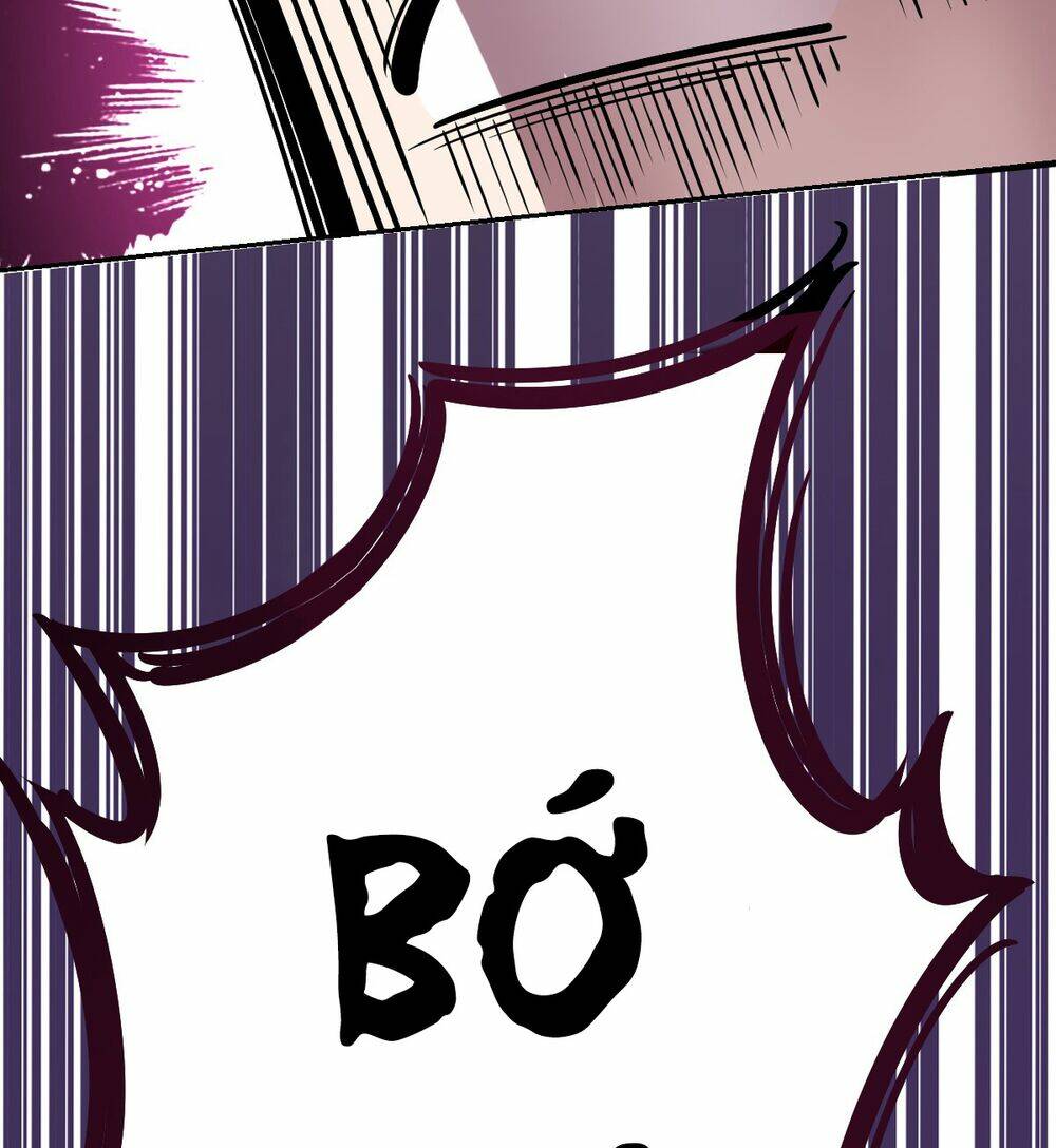 Oan gia chung nhà ! - Chapter 20 - Page 32