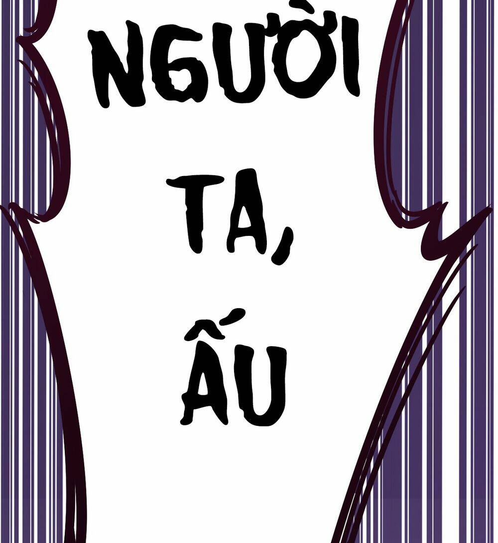 Oan gia chung nhà ! - Chapter 20 - Page 33