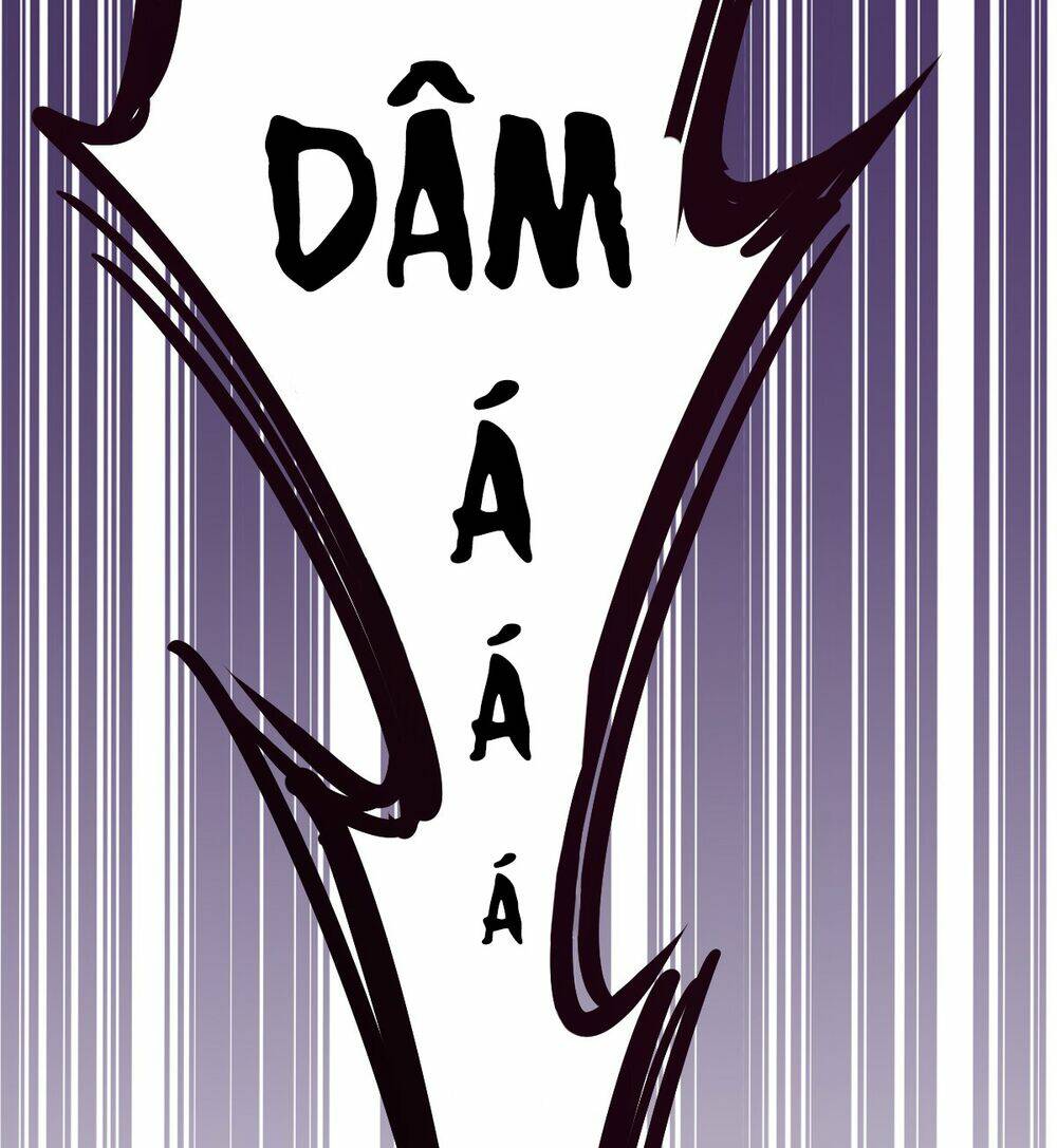 Oan gia chung nhà ! - Chapter 20 - Page 34