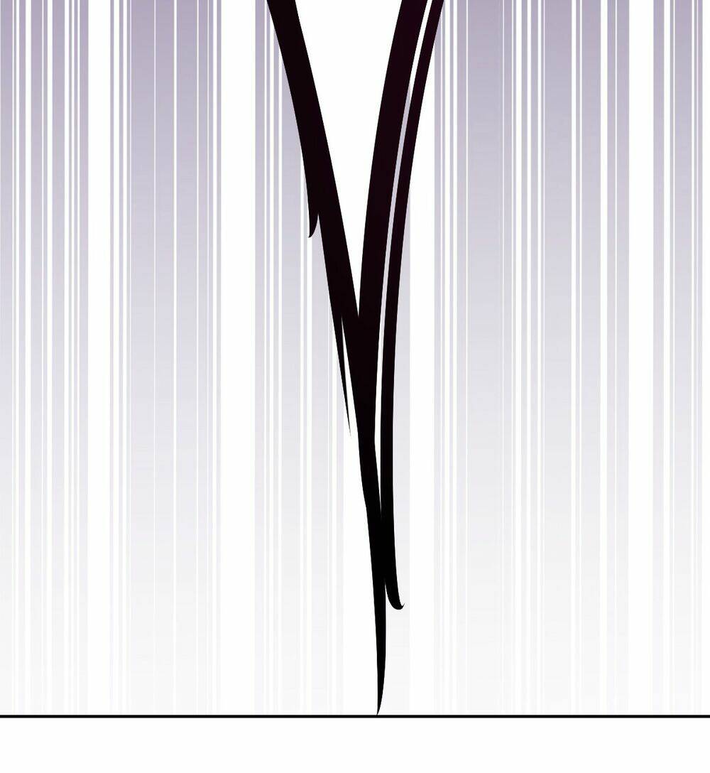 Oan gia chung nhà ! - Chapter 20 - Page 35