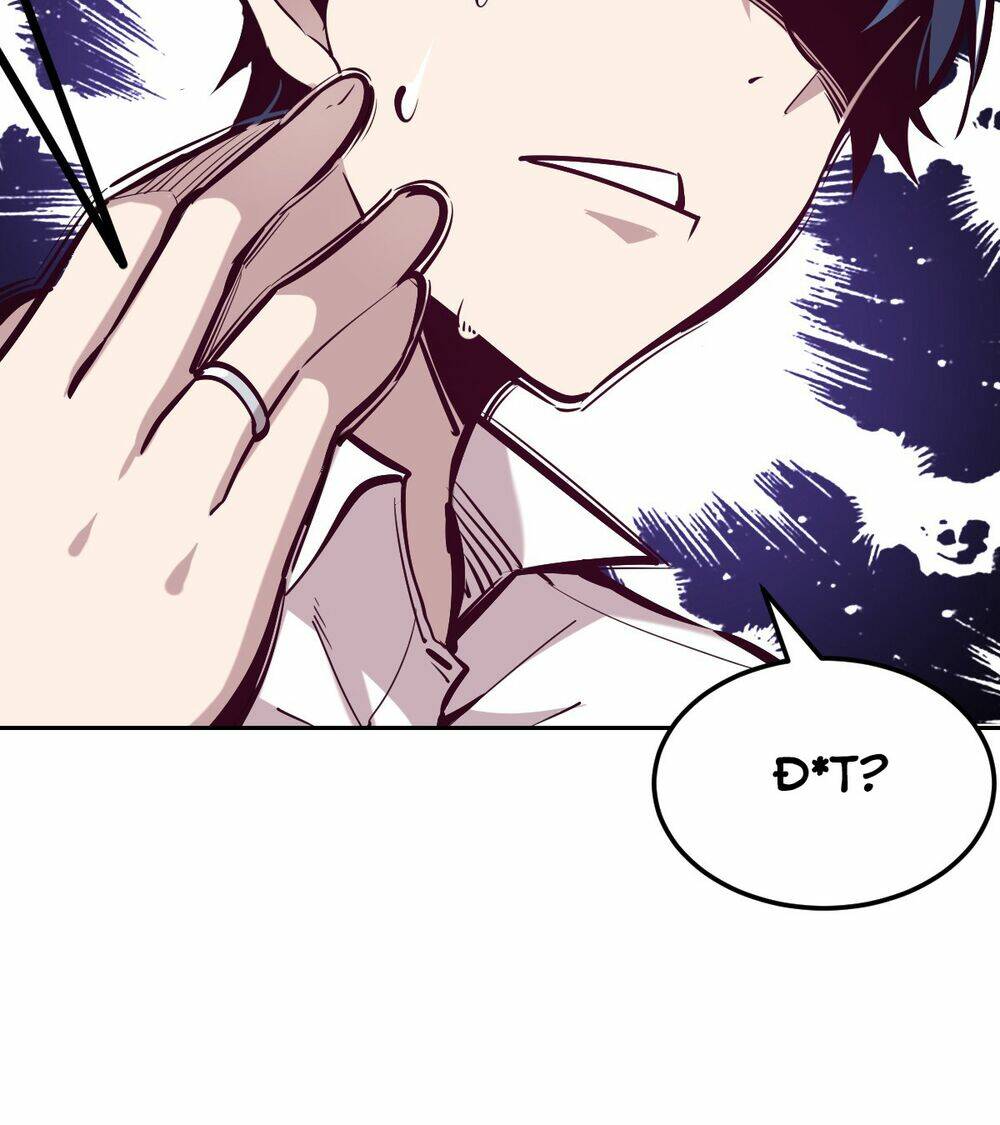 Oan gia chung nhà ! - Chapter 20 - Page 3