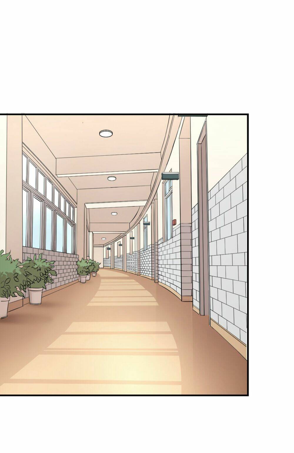 Oan gia chung nhà ! - Chapter 20 - Page 39