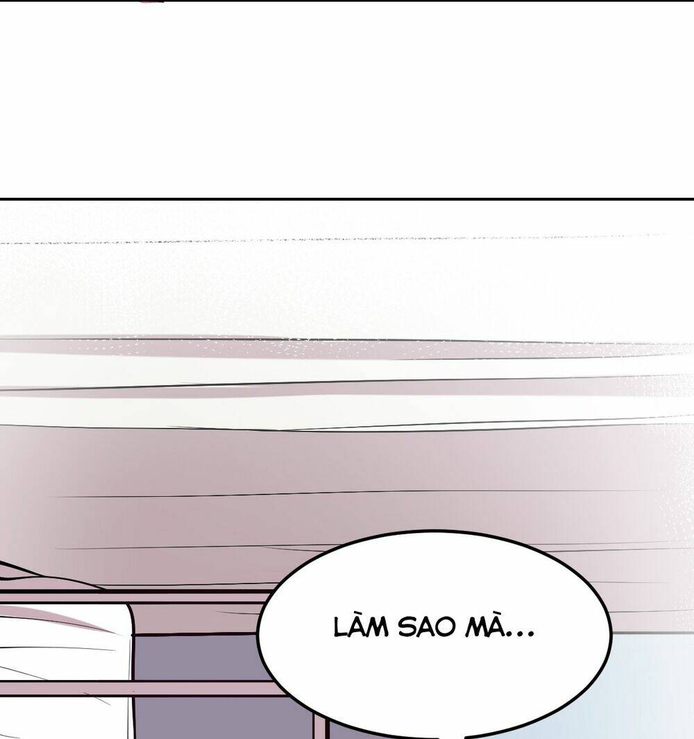 Oan gia chung nhà ! - Chapter 20 - Page 41