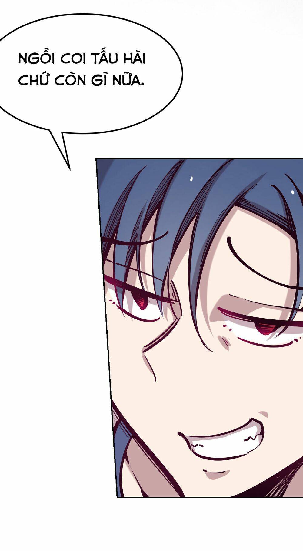 Oan gia chung nhà ! - Chapter 20 - Page 46