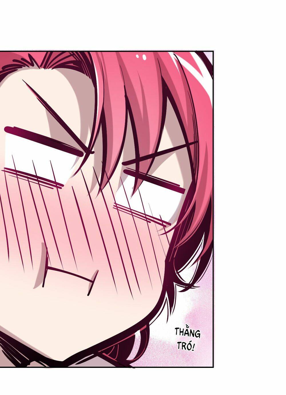 Oan gia chung nhà ! - Chapter 20 - Page 47