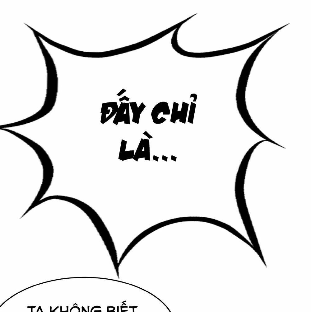 Oan gia chung nhà ! - Chapter 20 - Page 50