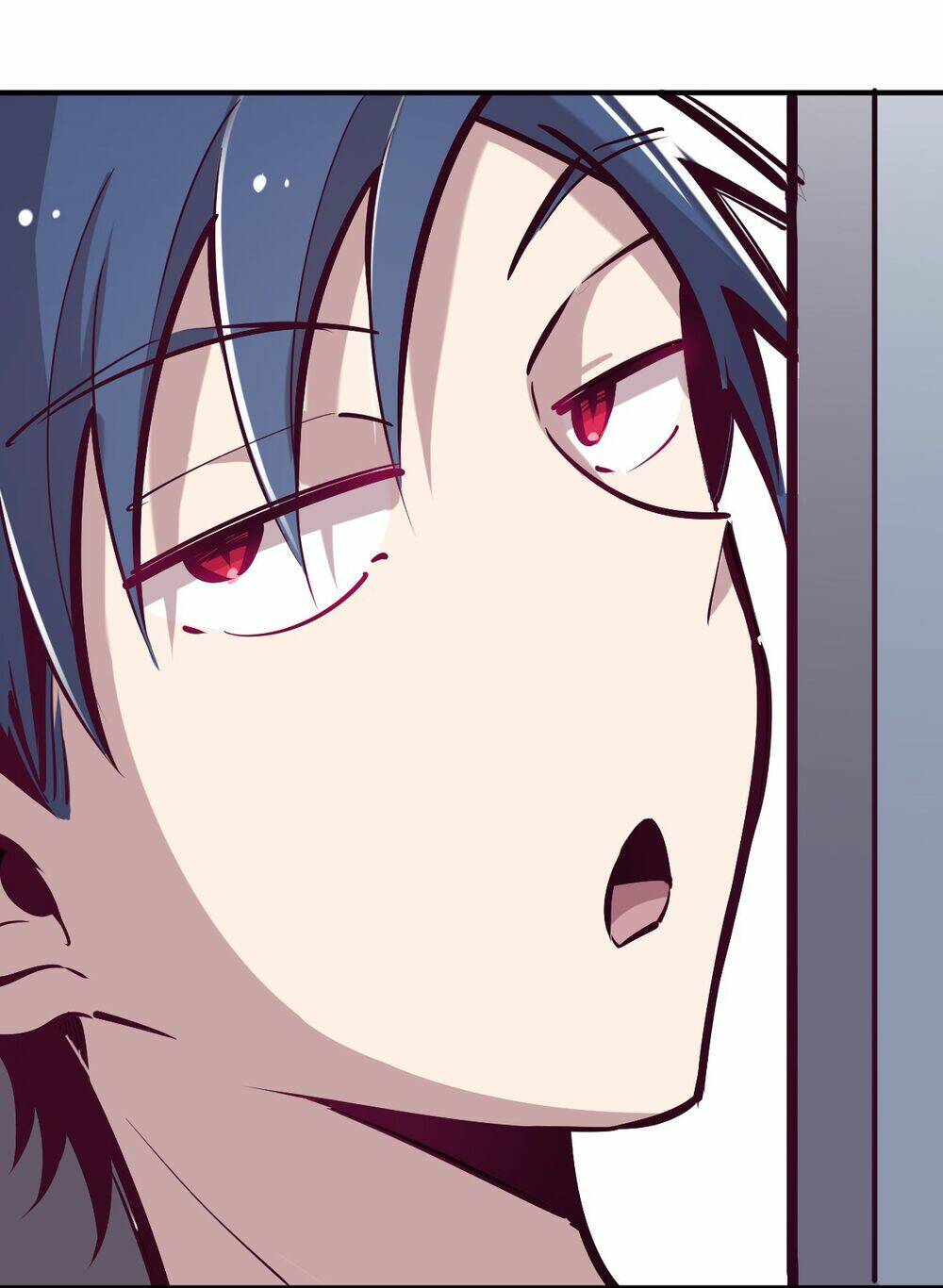 Oan gia chung nhà ! - Chapter 20 - Page 65