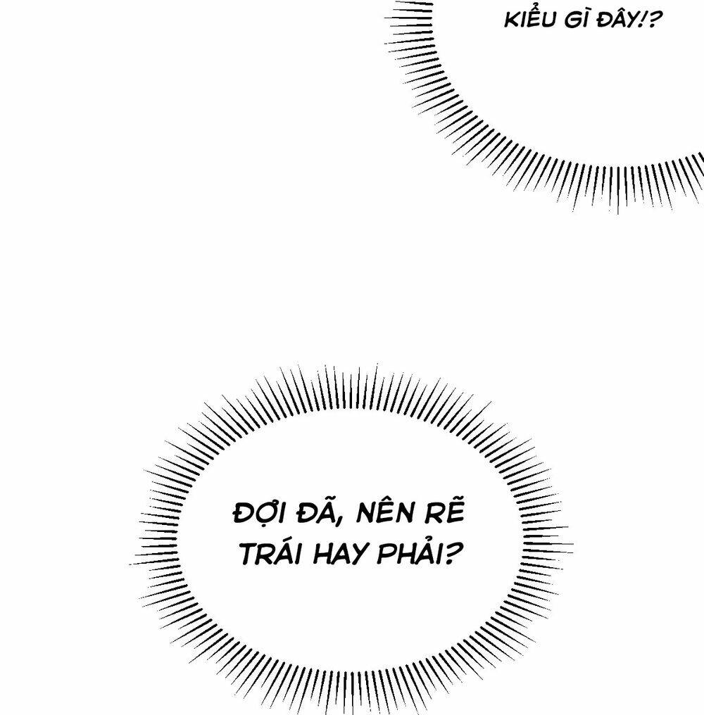 Oan gia chung nhà ! - Chapter 20 - Page 74