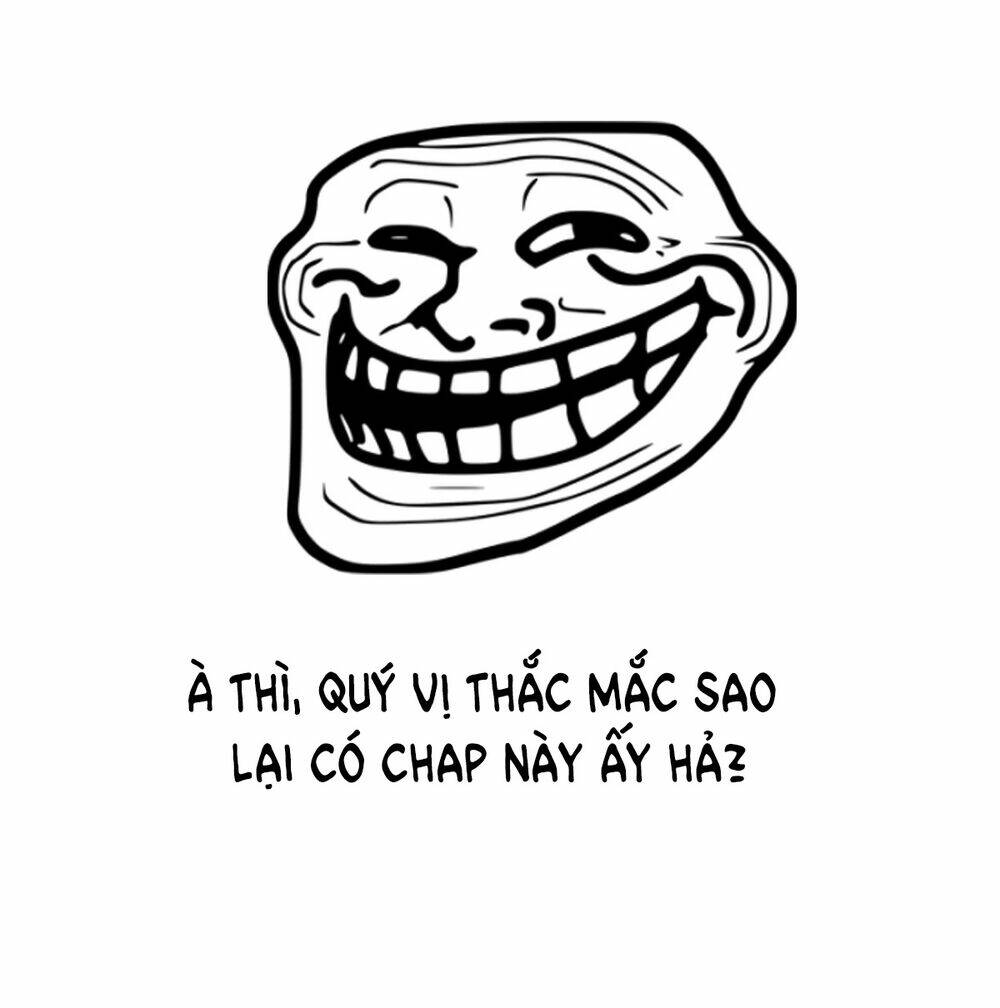 Oan gia chung nhà ! - Chapter 20 - Page 79