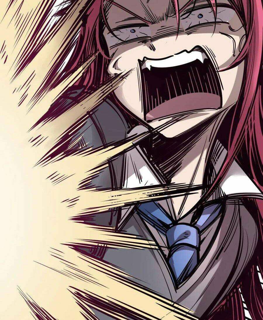 Oan gia chung nhà ! - Chapter 20 - Page 81