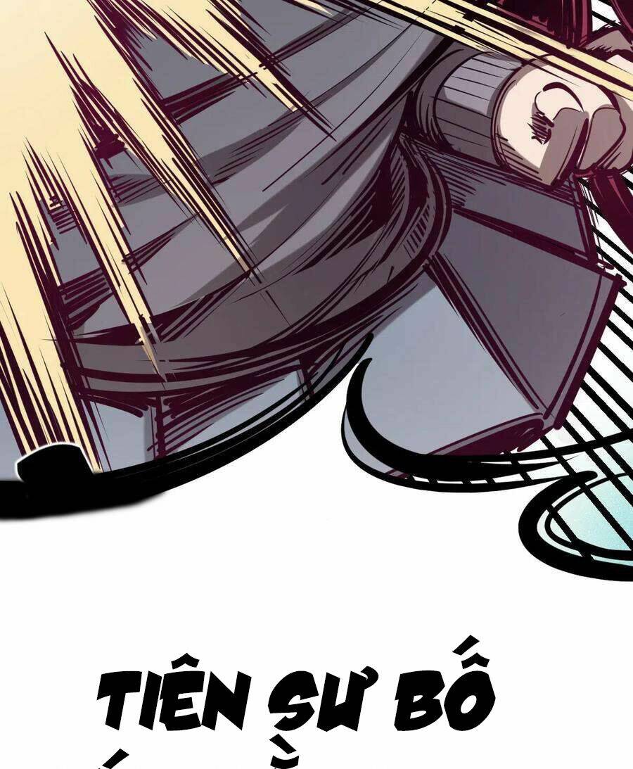 Oan gia chung nhà ! - Chapter 20 - Page 82