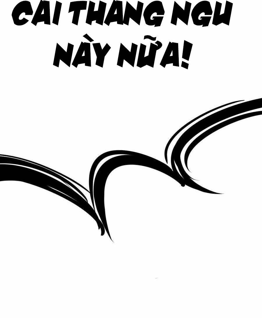 Oan gia chung nhà ! - Chapter 20 - Page 83