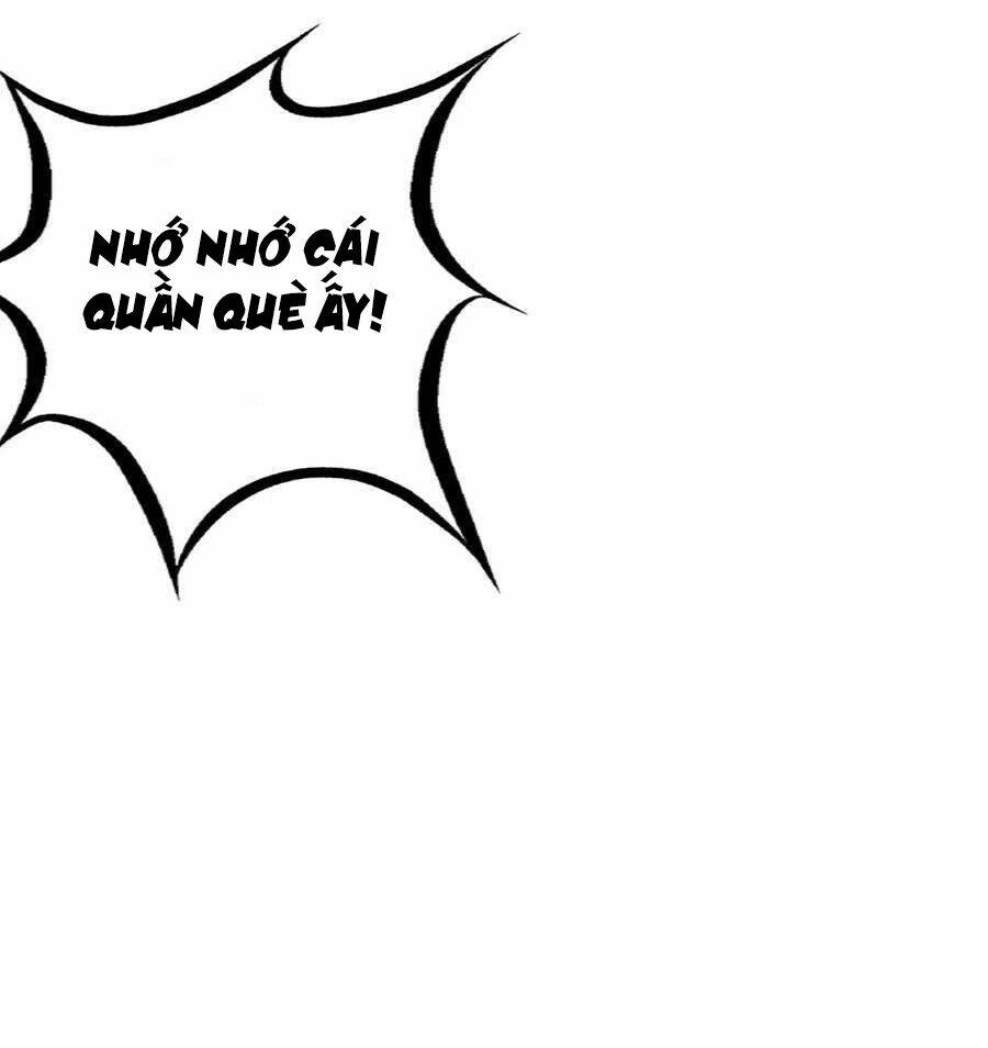 Oan gia chung nhà ! - Chapter 20 - Page 86