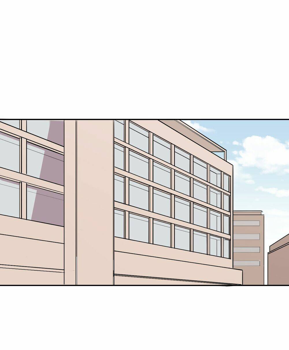 Oan gia chung nhà ! - Chapter 21 - Page 13