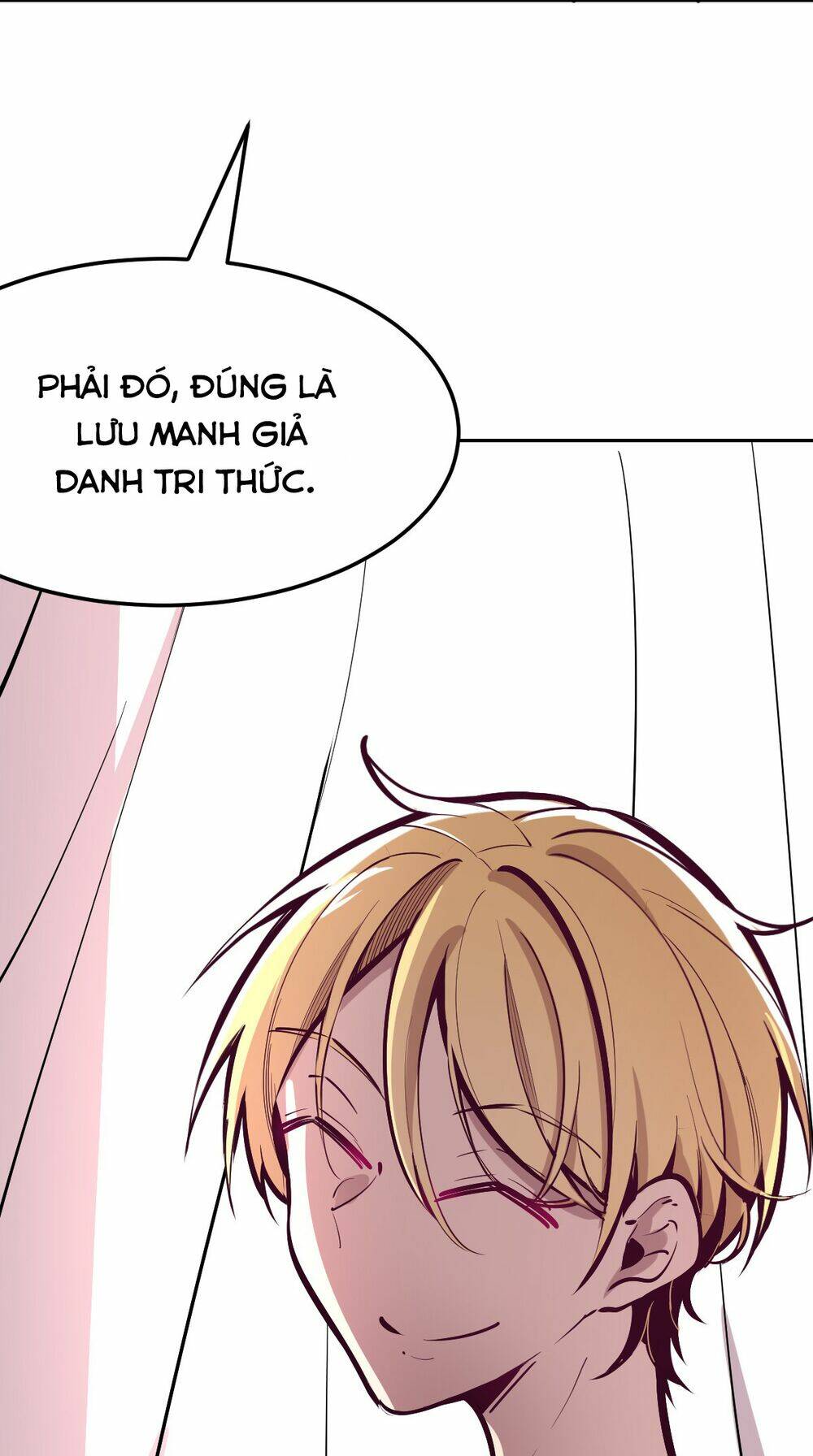 Oan gia chung nhà ! - Chapter 21 - Page 19